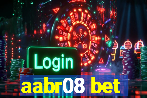 aabr08 bet